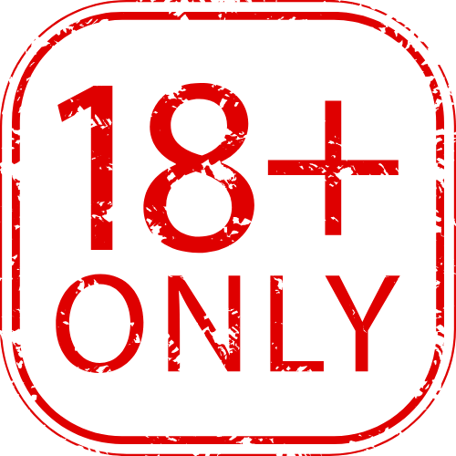 Live Sex Cam Shows Webcam Tag – Watch the Sexiest Live Shows Now!
